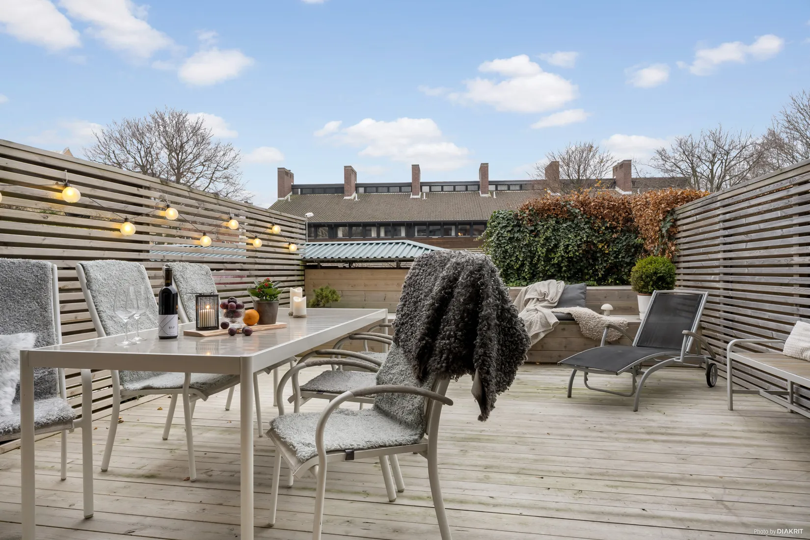 Villa, Radhus, Villatomtsvägen 2C, Centrum, Helsingborg