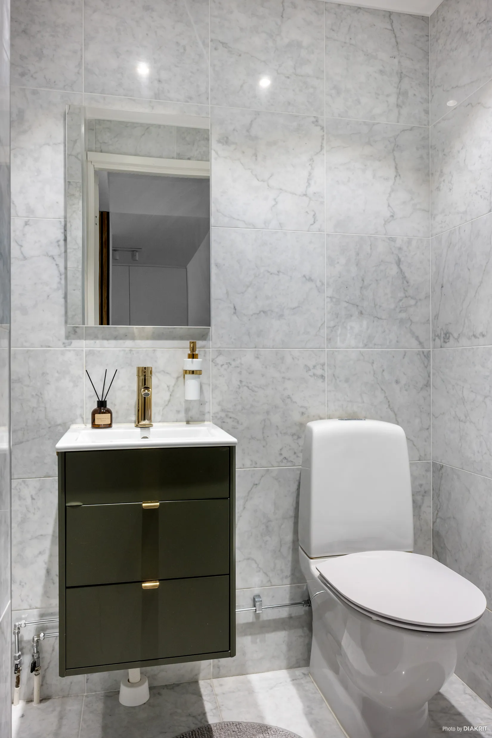 Villa, Radhus, Villatomtsvägen 2C, Centrum, Helsingborg