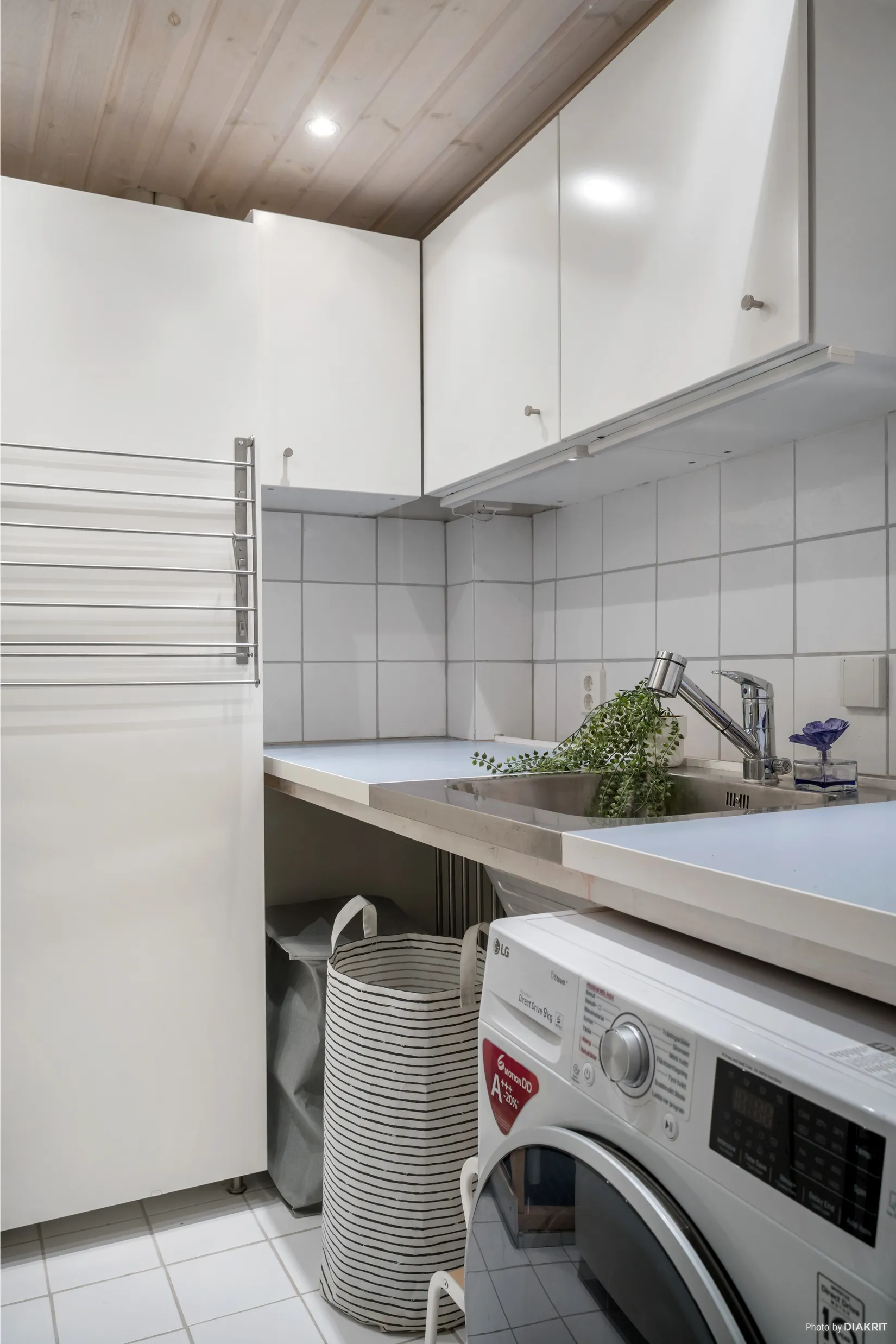 Villa, Radhus, Villatomtsvägen 2C, Centrum, Helsingborg