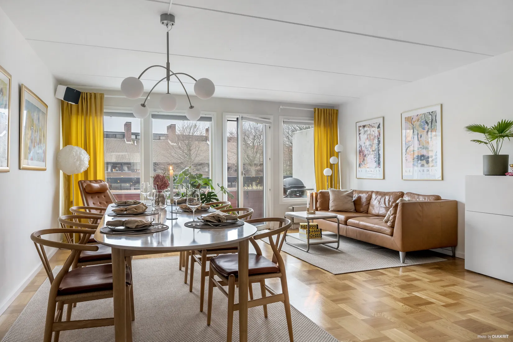 Villa, Radhus, Villatomtsvägen 2C, Centrum, Helsingborg