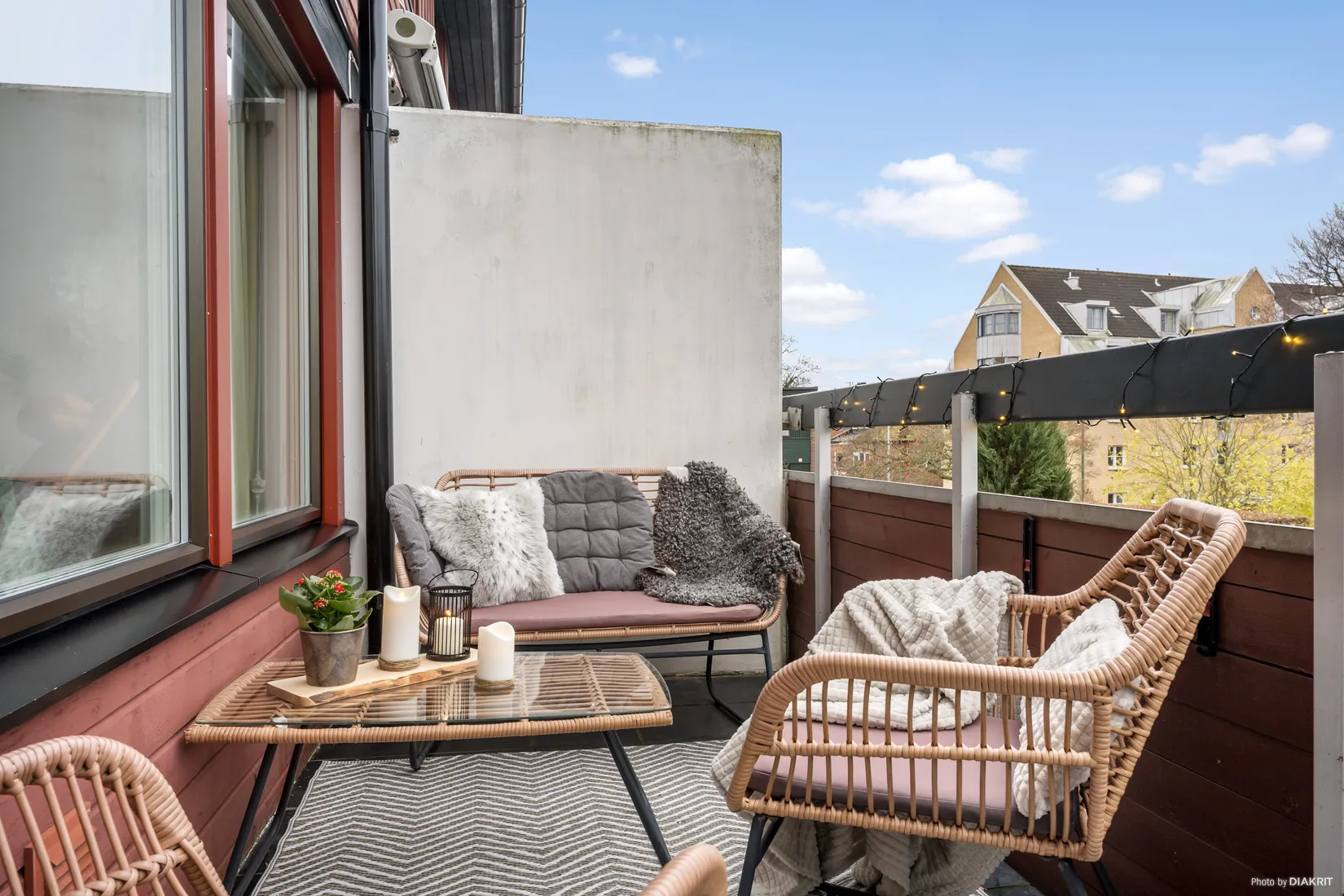 Villa, Radhus, Villatomtsvägen 2C, Centrum, Helsingborg