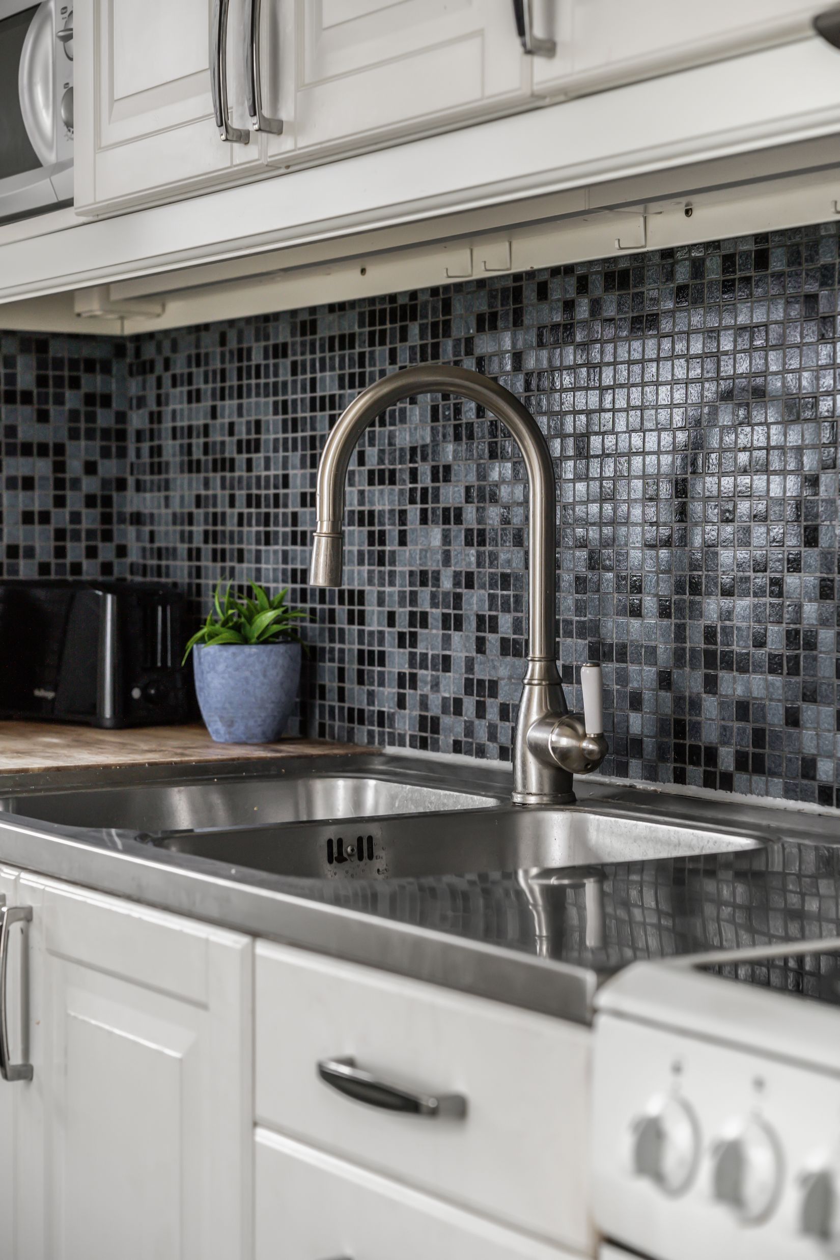 Villa, Byholmsvägen 36, Viby, Kristianstad