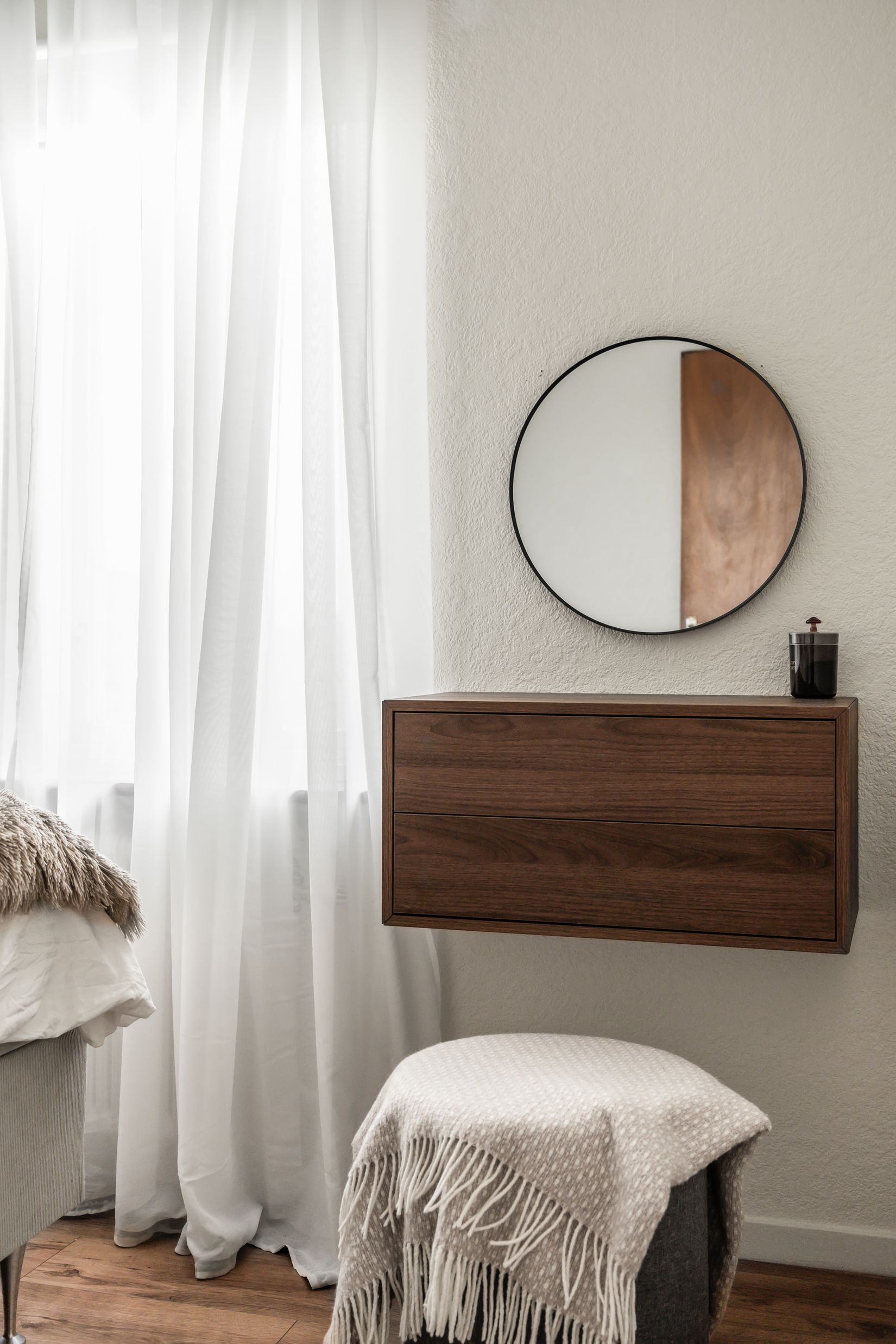 Villa, Byholmsvägen 36, Viby, Kristianstad