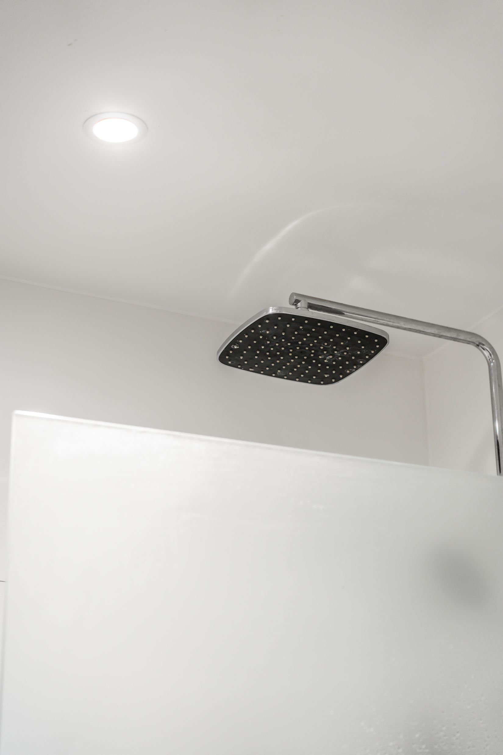 Villa, Byholmsvägen 36, Viby, Kristianstad