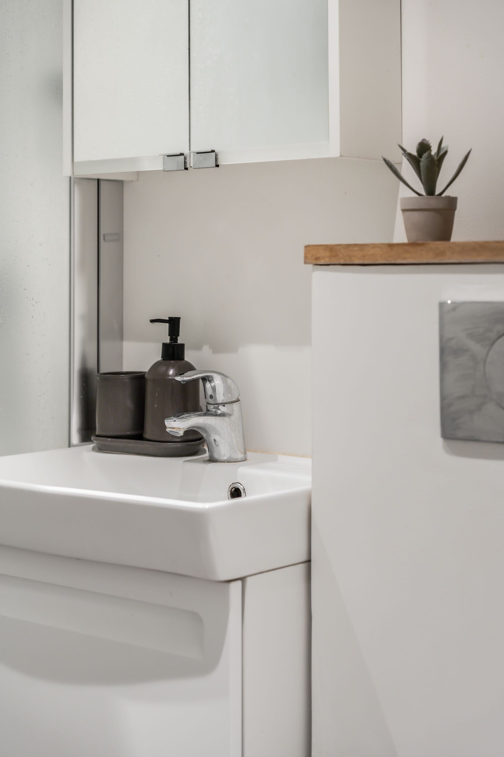 Villa, Byholmsvägen 36, Viby, Kristianstad