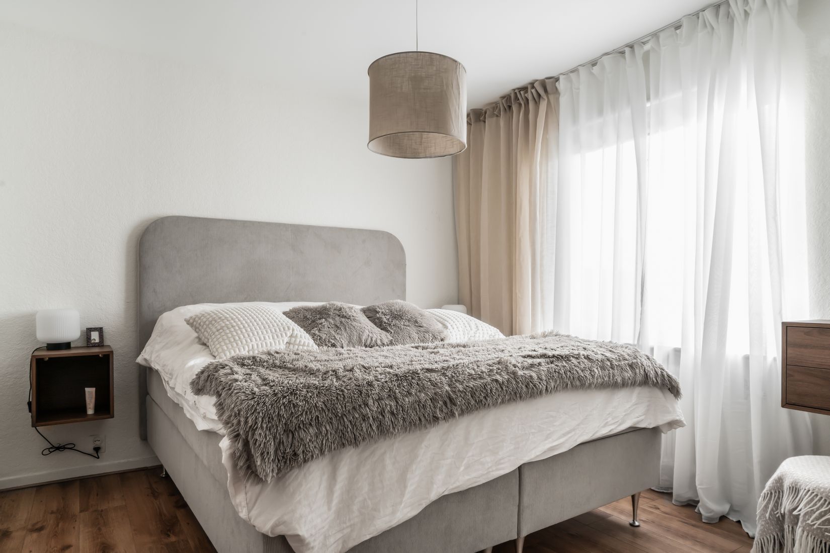 Villa, Byholmsvägen 36, Viby, Kristianstad