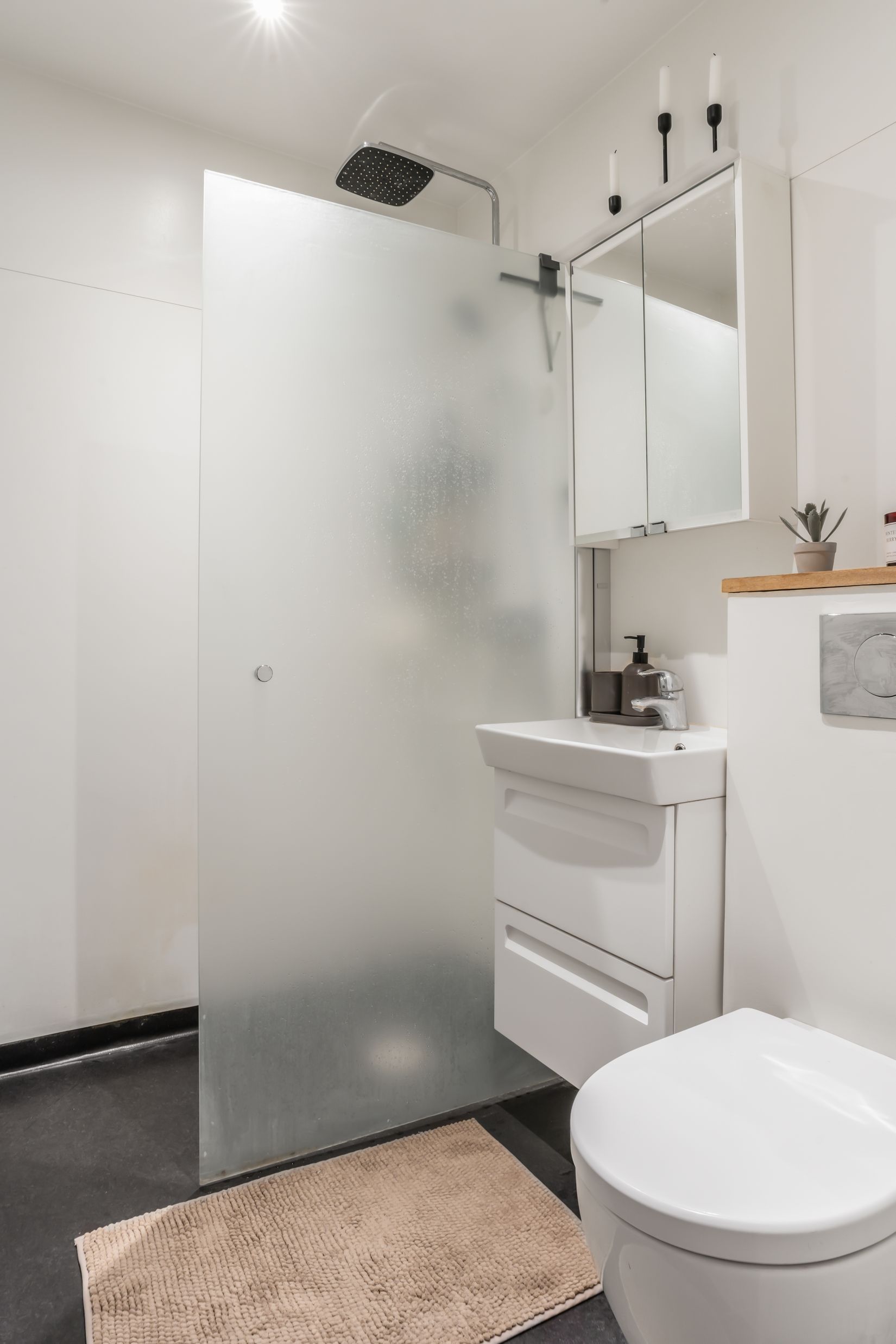 Villa, Byholmsvägen 36, Viby, Kristianstad