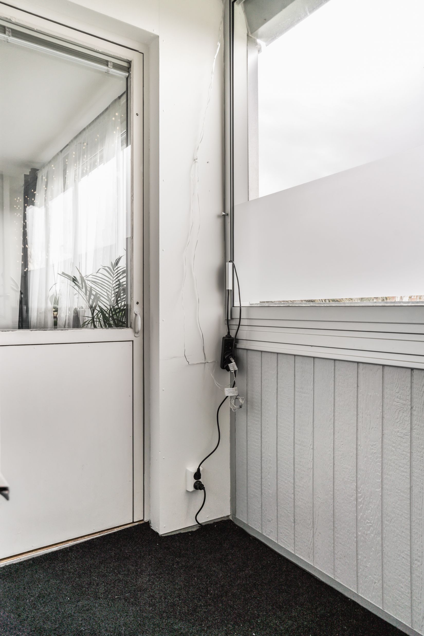 Bostadsrätt, Näsbychaussén 67, Näsby, Kristianstad