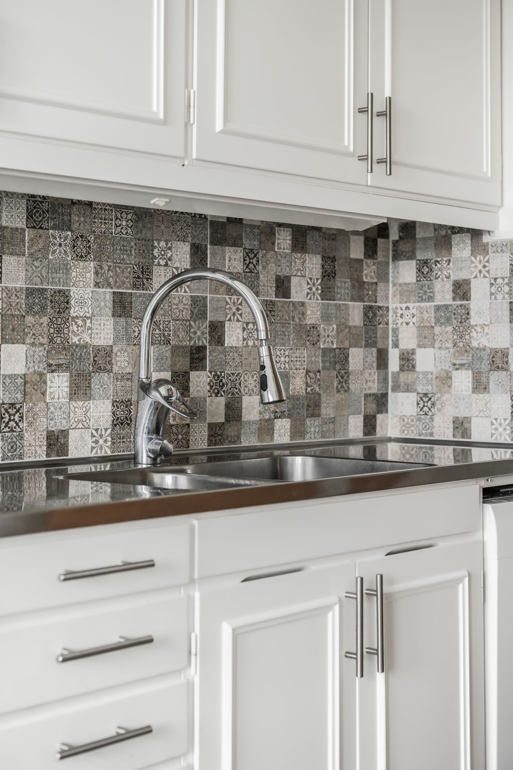 Bostadsrätt, Näsbychaussén 67, Näsby, Kristianstad