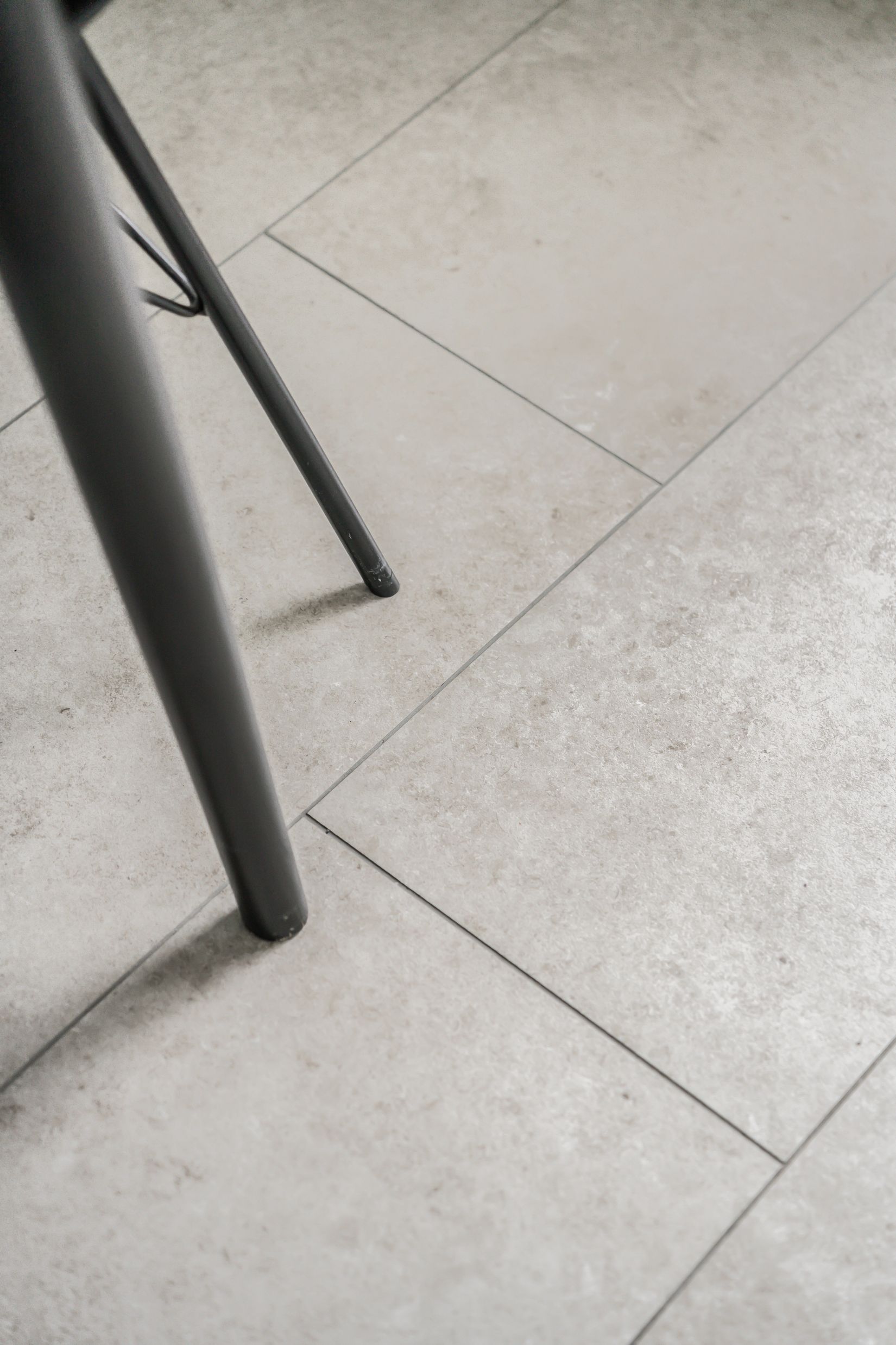 Bostadsrätt, Näsbychaussén 67, Näsby, Kristianstad