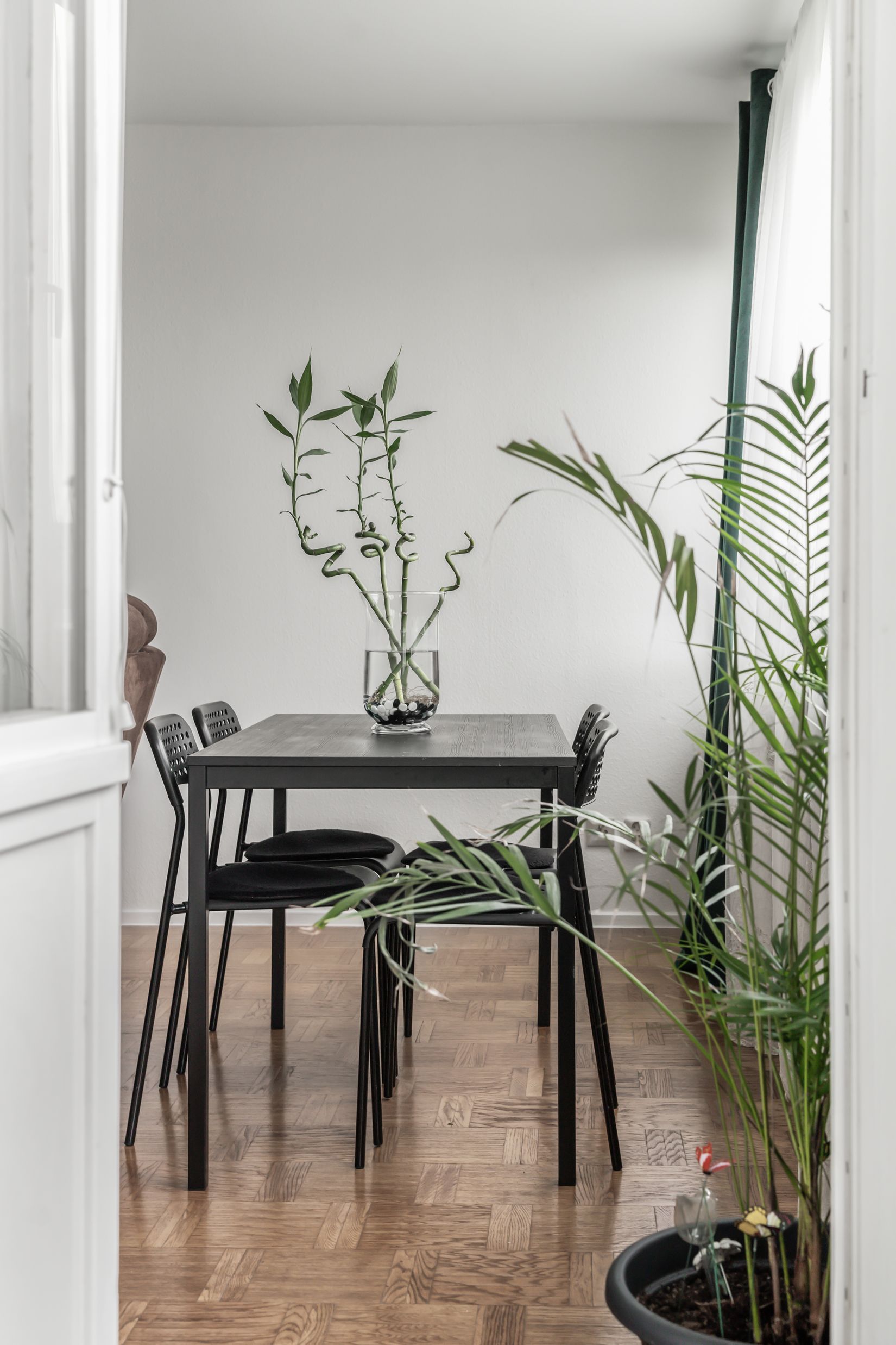 Bostadsrätt, Näsbychaussén 67, Näsby, Kristianstad