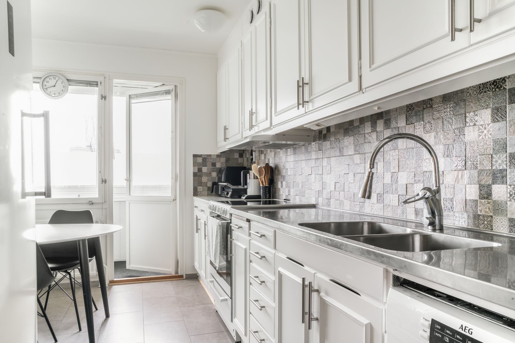 Bostadsrätt, Näsbychaussén 67, Näsby, Kristianstad