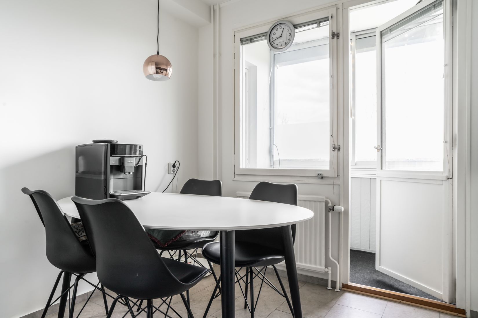 Bostadsrätt, Näsbychaussén 67, Näsby, Kristianstad