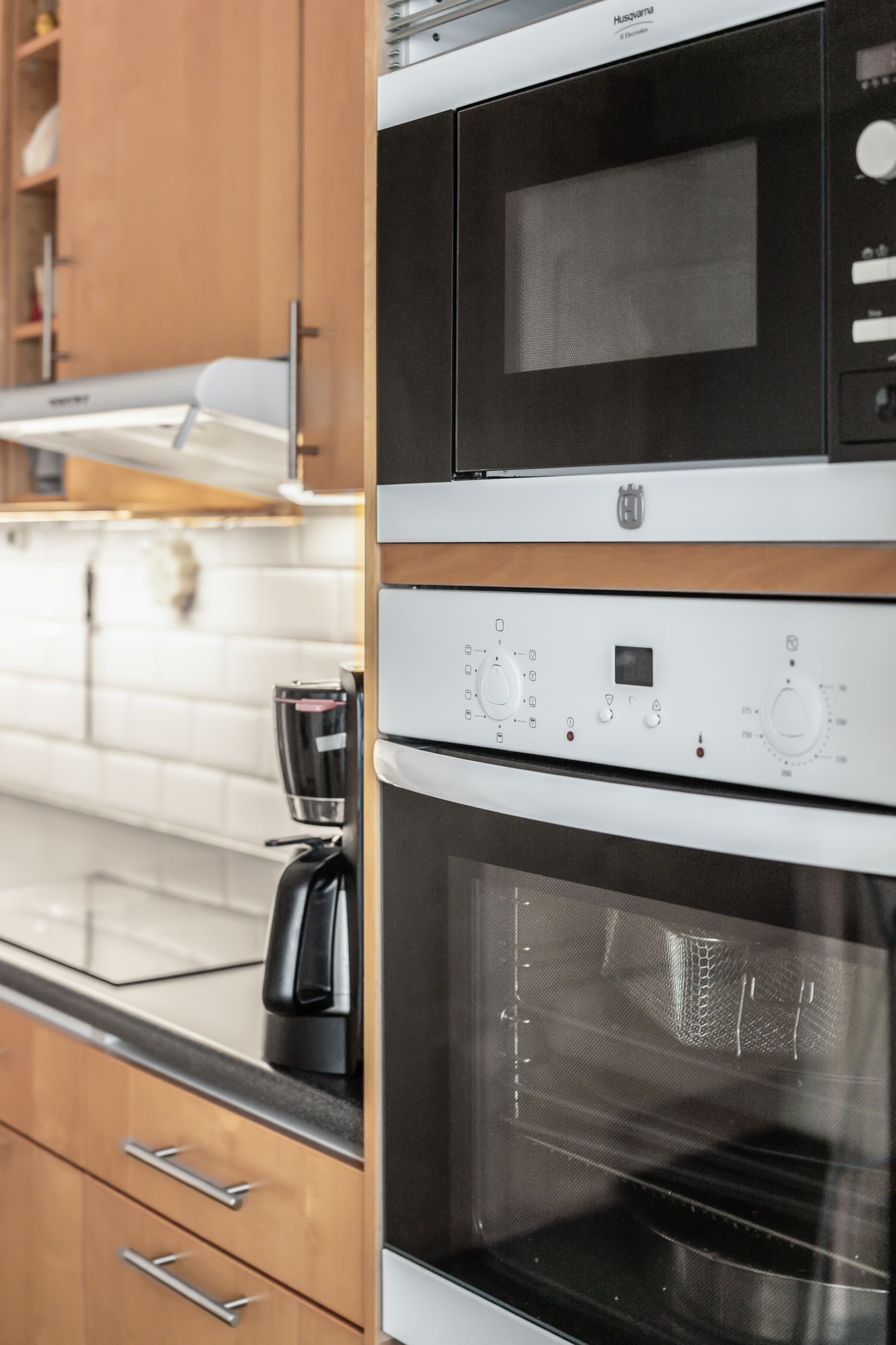 Bostadsrätt, Kommendantsvägen 42, Näsby, Kristianstad