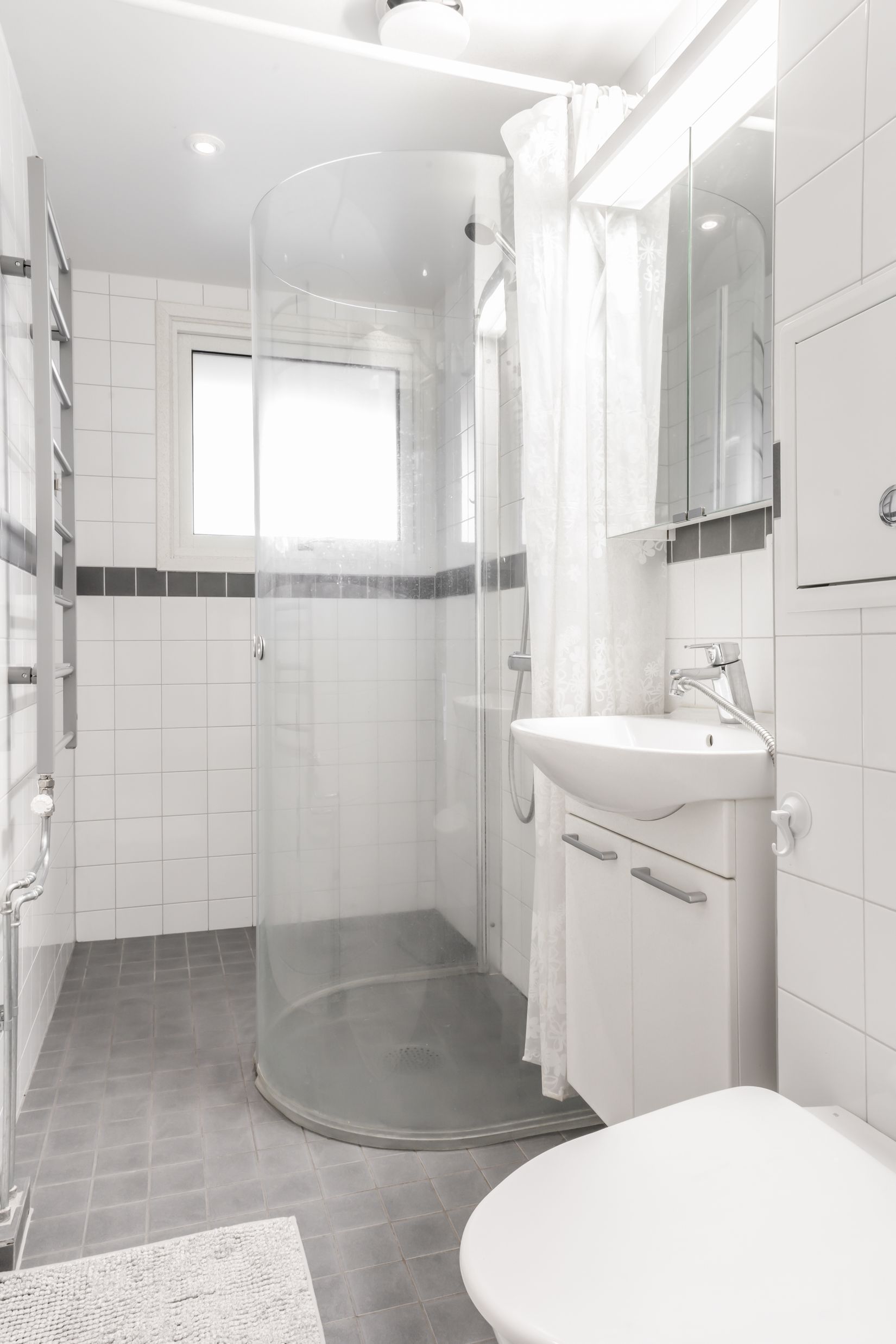 Bostadsrätt, Kommendantsvägen 42, Näsby, Kristianstad