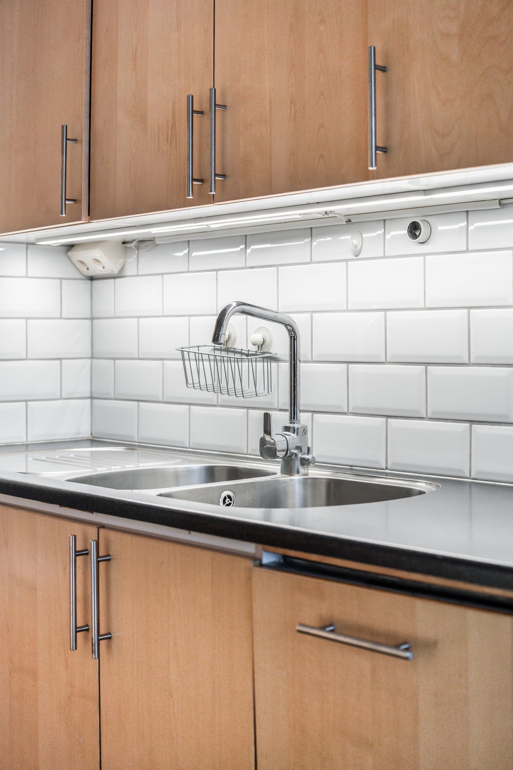 Bostadsrätt, Kommendantsvägen 42, Näsby, Kristianstad