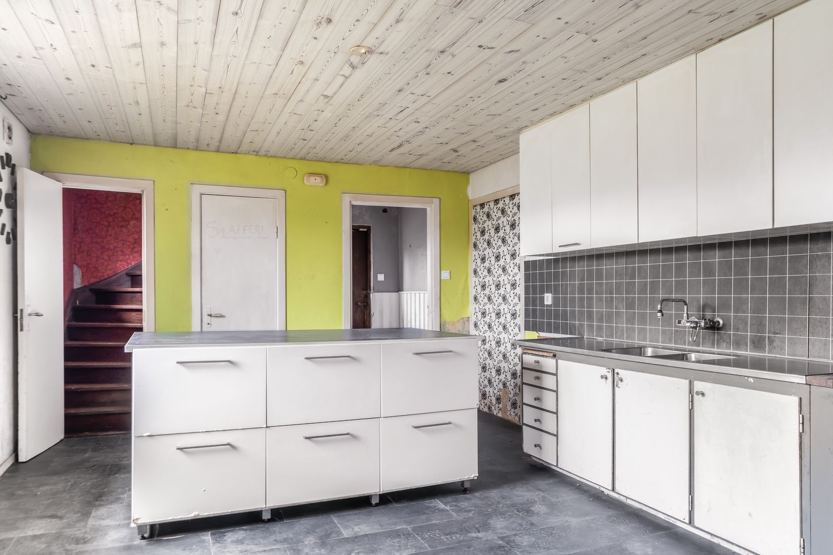 Gård/Skog, Lökarödsvägen 536, Kristianstad