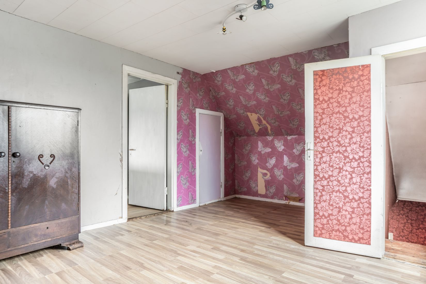 Gård/Skog, Lökarödsvägen 536, Kristianstad