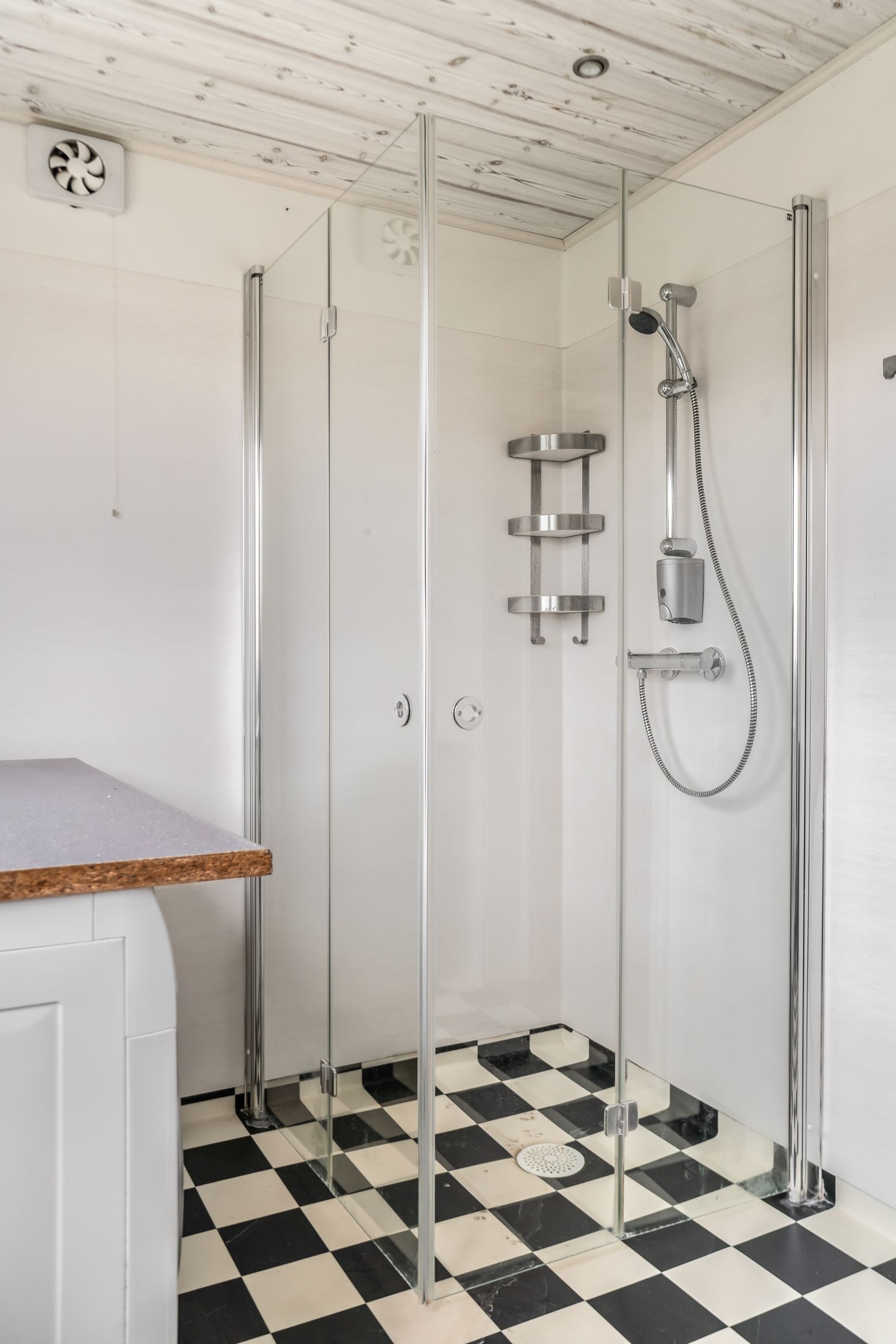 Gård/Skog, Lökarödsvägen 536, Kristianstad