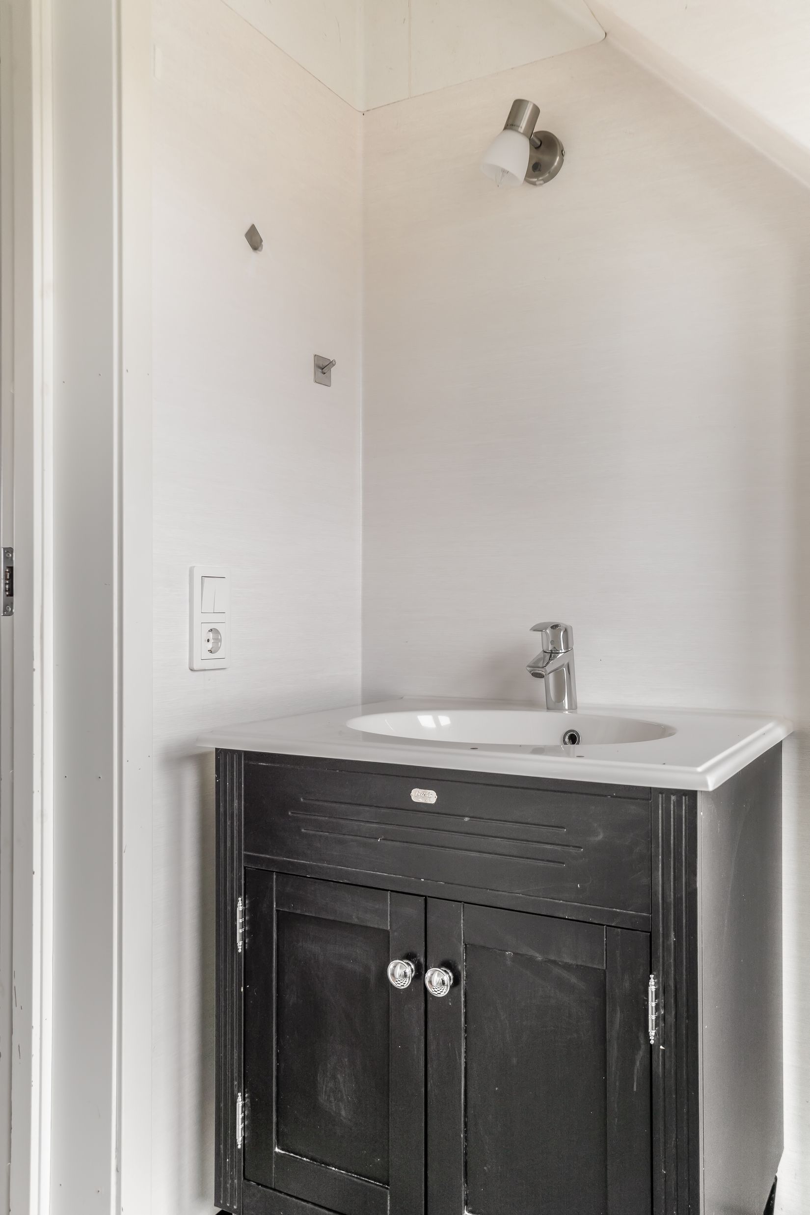 Gård/Skog, Lökarödsvägen 536, Kristianstad