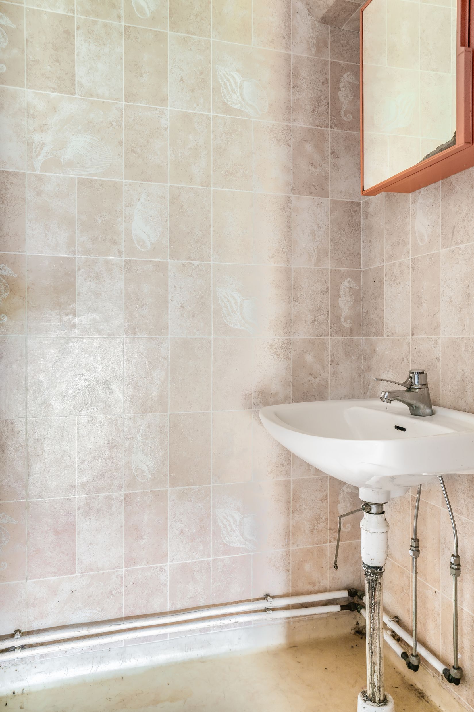 Gård/Skog, Lökarödsvägen 536, Kristianstad