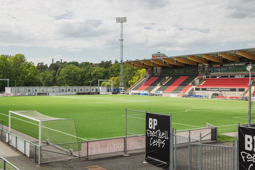 Bostadsrätt, Radhus, Gråvidegränd 18, Hässelby Norra Villastad, Stockholm