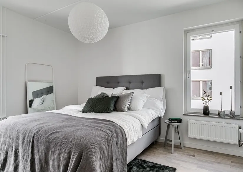 Bostadsrätt, Kokillbacken 3, 1tr, Centrum, Upplands-Bro