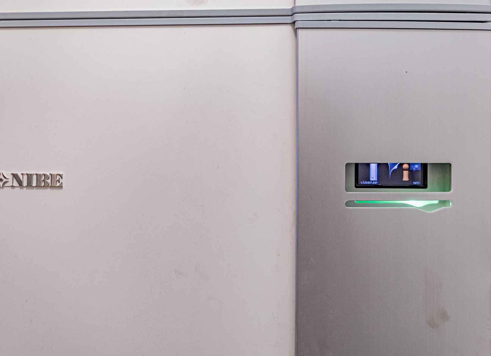 Fritidshus, Bergsvägen 9, Tärnaby, Storuman