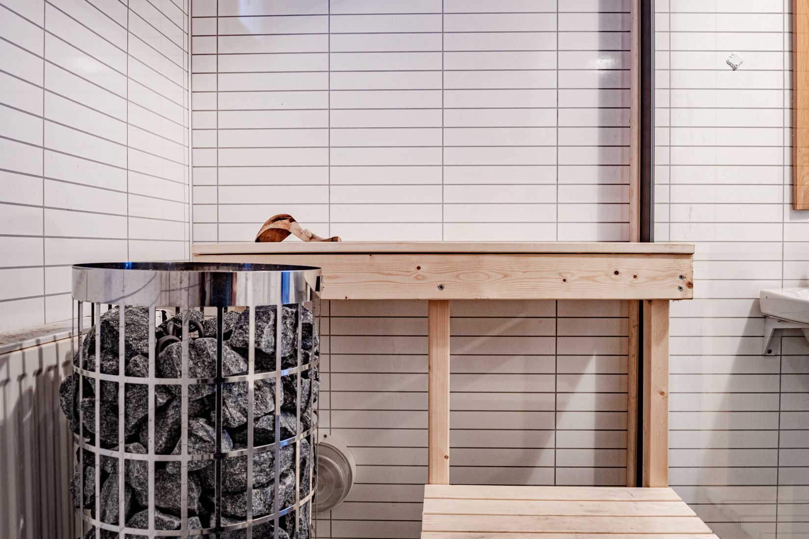 Fritidshus, Bergsvägen 9, Tärnaby, Storuman