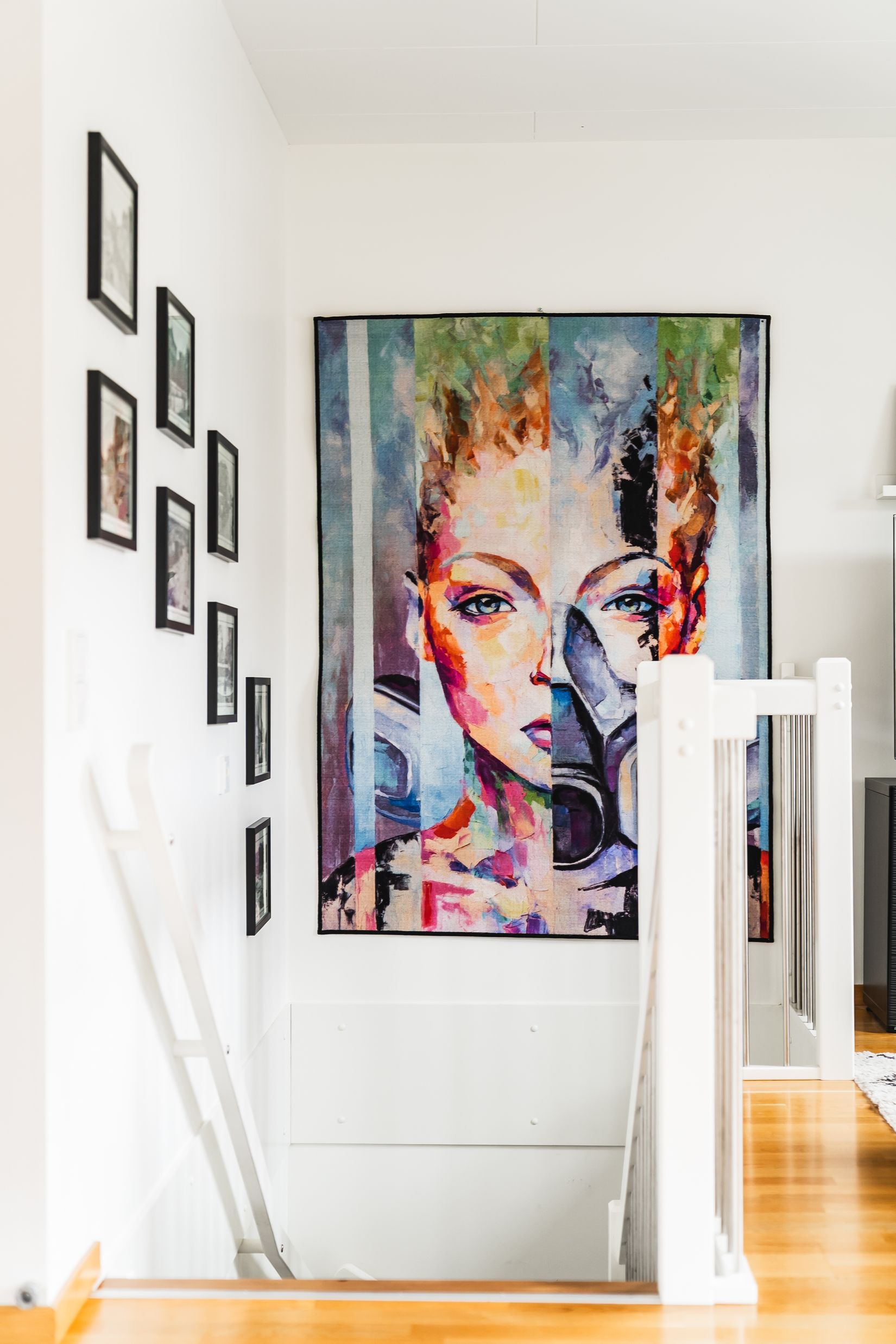 Bostadsrätt, Norra Infarten 94C, Karlstad