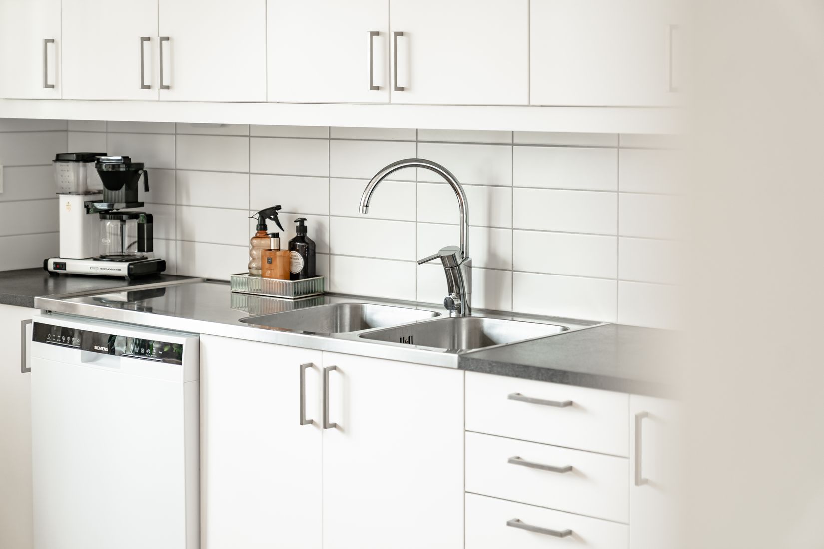 Bostadsrätt, Norra Infarten 94C, Karlstad