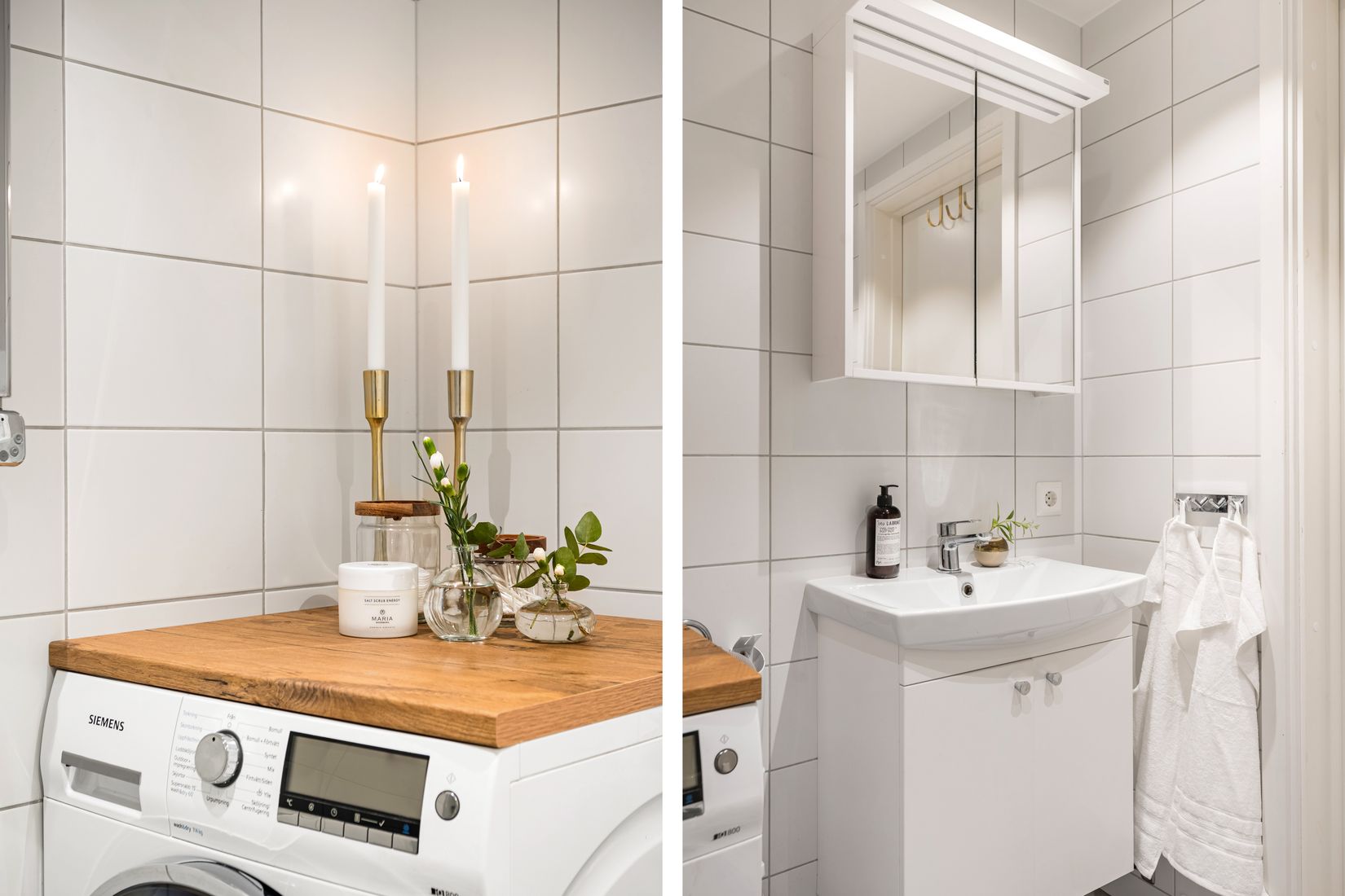 Bostadsrätt, Ursviks allé 21, Sundbyberg