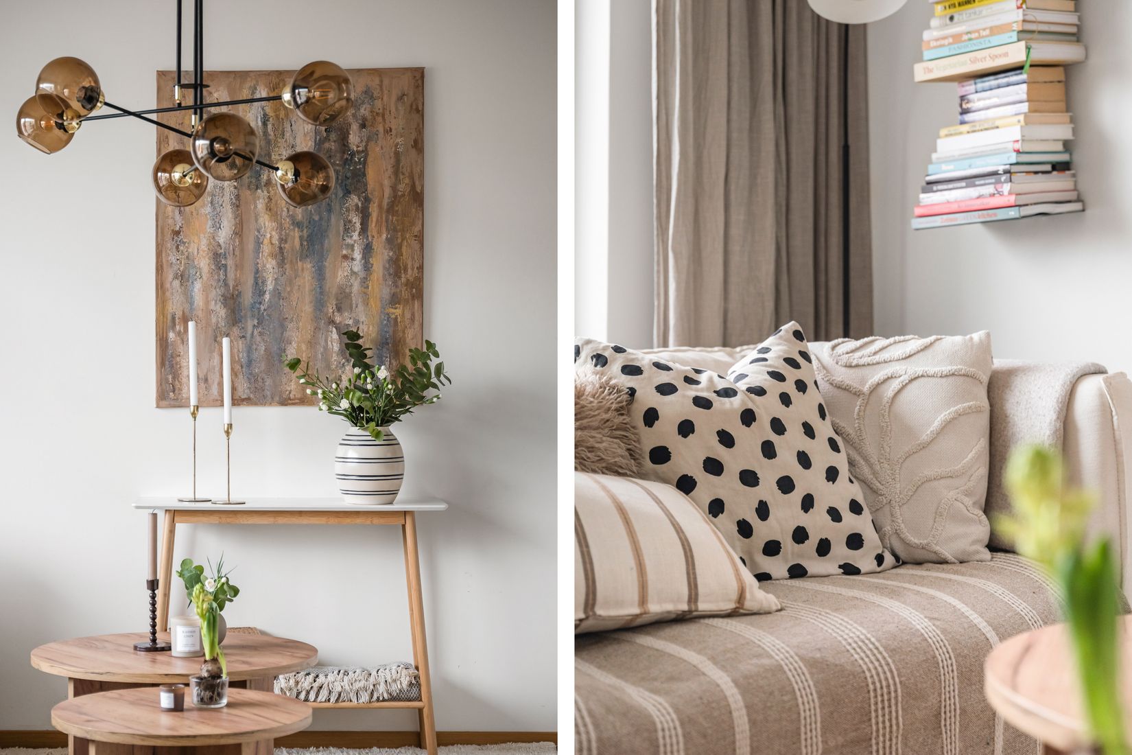 Bostadsrätt, Ursviks allé 21, Sundbyberg