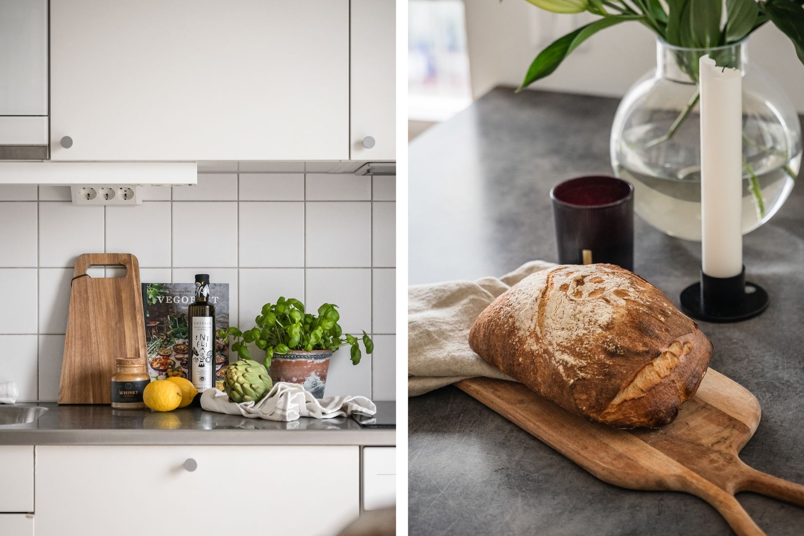 Bostadsrätt, Ursviks allé 21, Sundbyberg