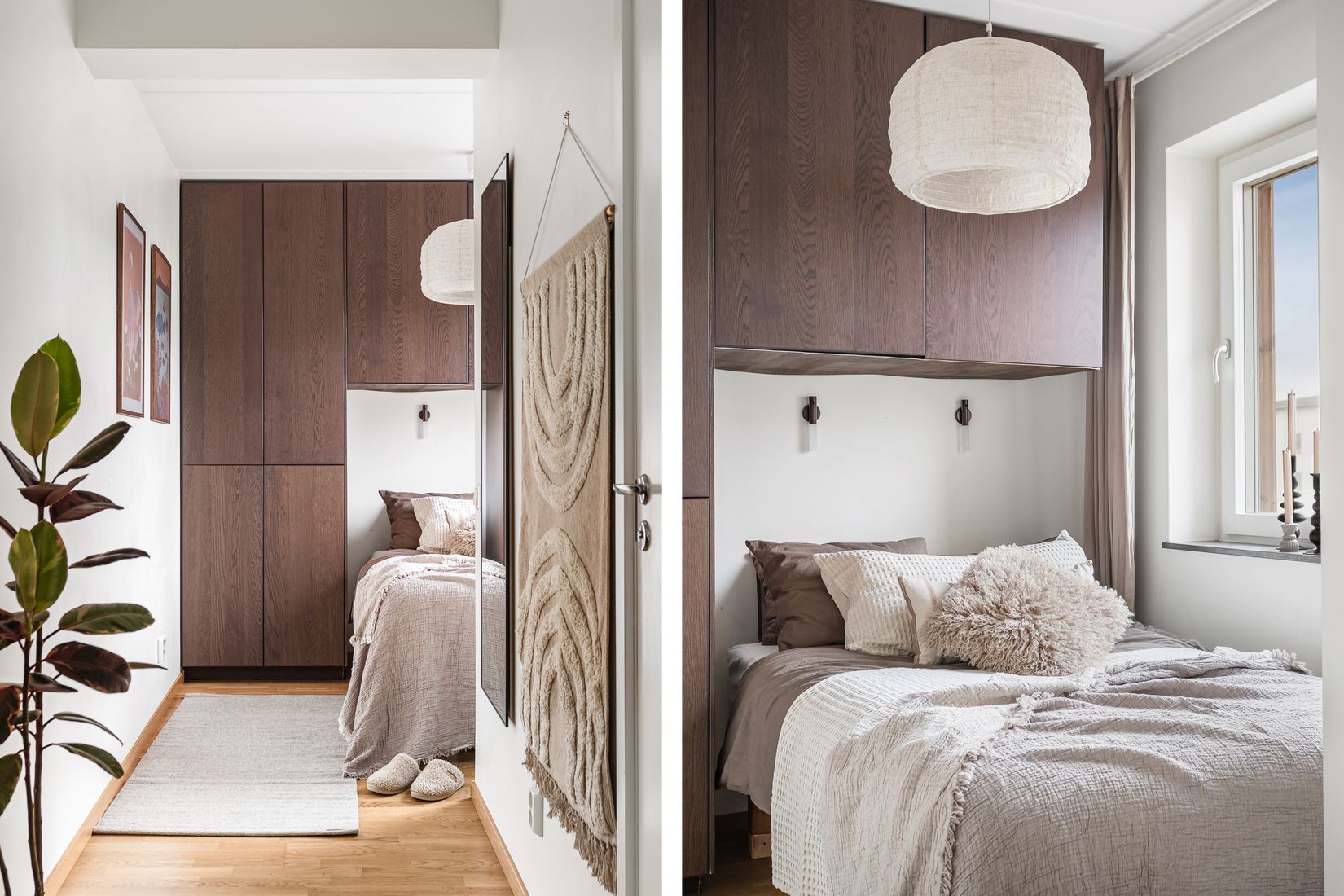 Bostadsrätt, Ursviks allé 21, Sundbyberg