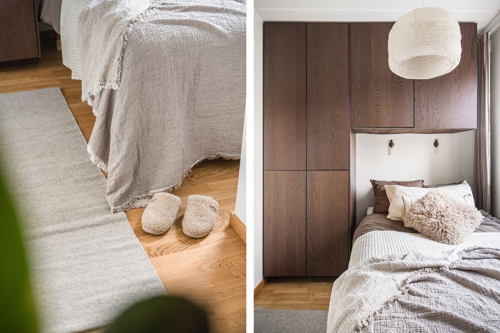 Bostadsrätt, Ursviks allé 21, Sundbyberg