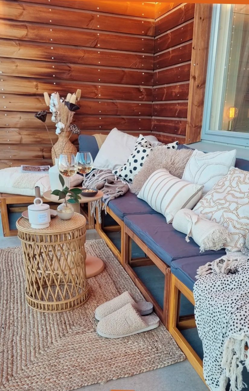 Bostadsrätt, Ursviks allé 21, Sundbyberg