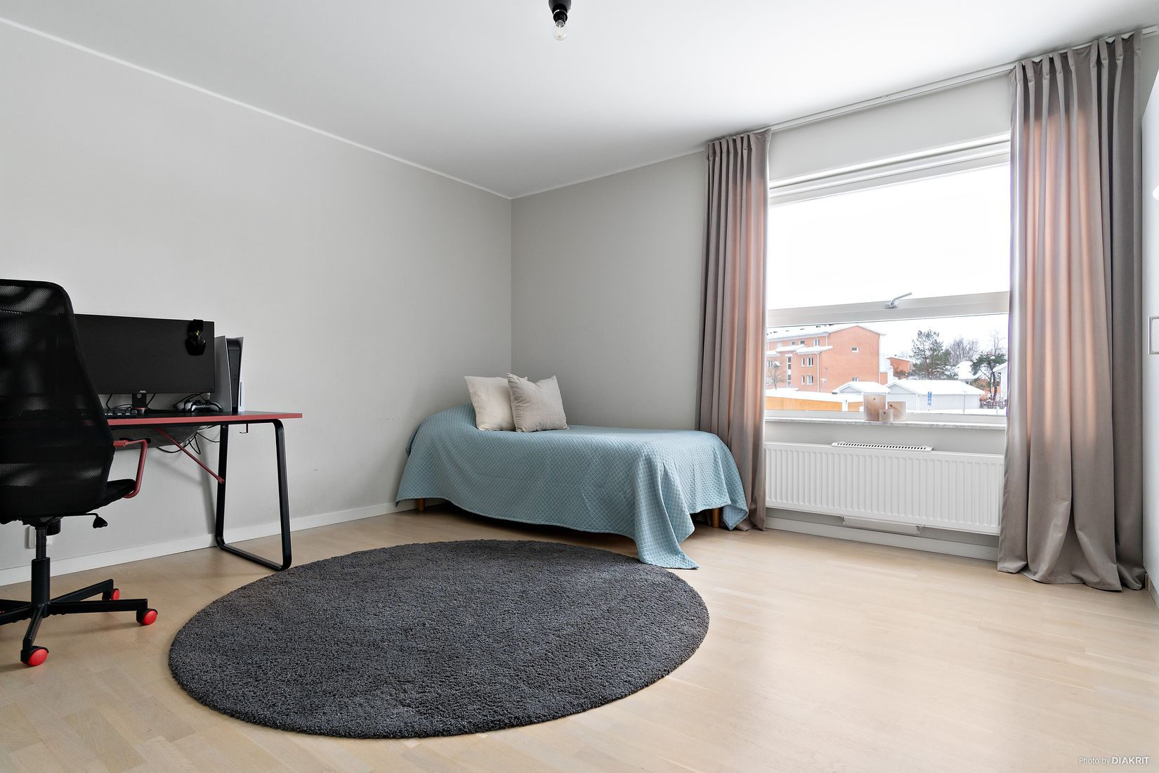 Bostadsrätt, Trädgårdsmästarstigen 2, Rönninge, Salem