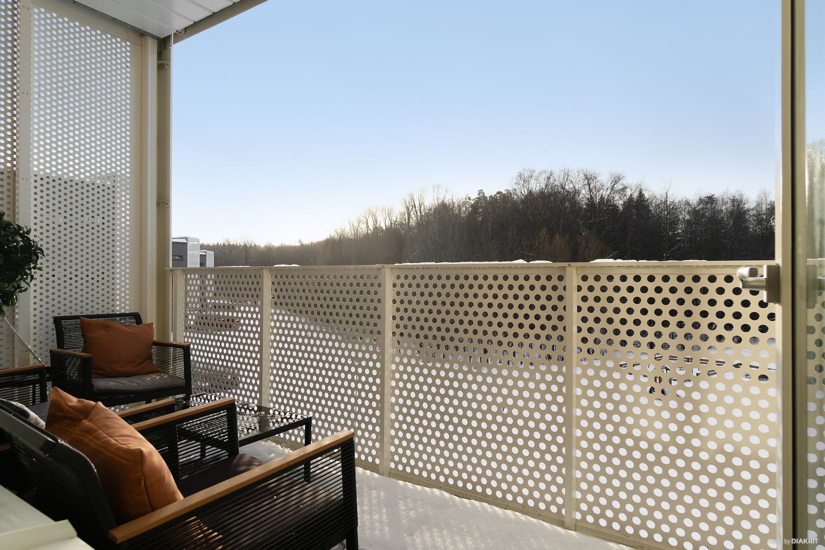 Bostadsrätt, Trädgårdsmästarstigen 2, Rönninge, Salem