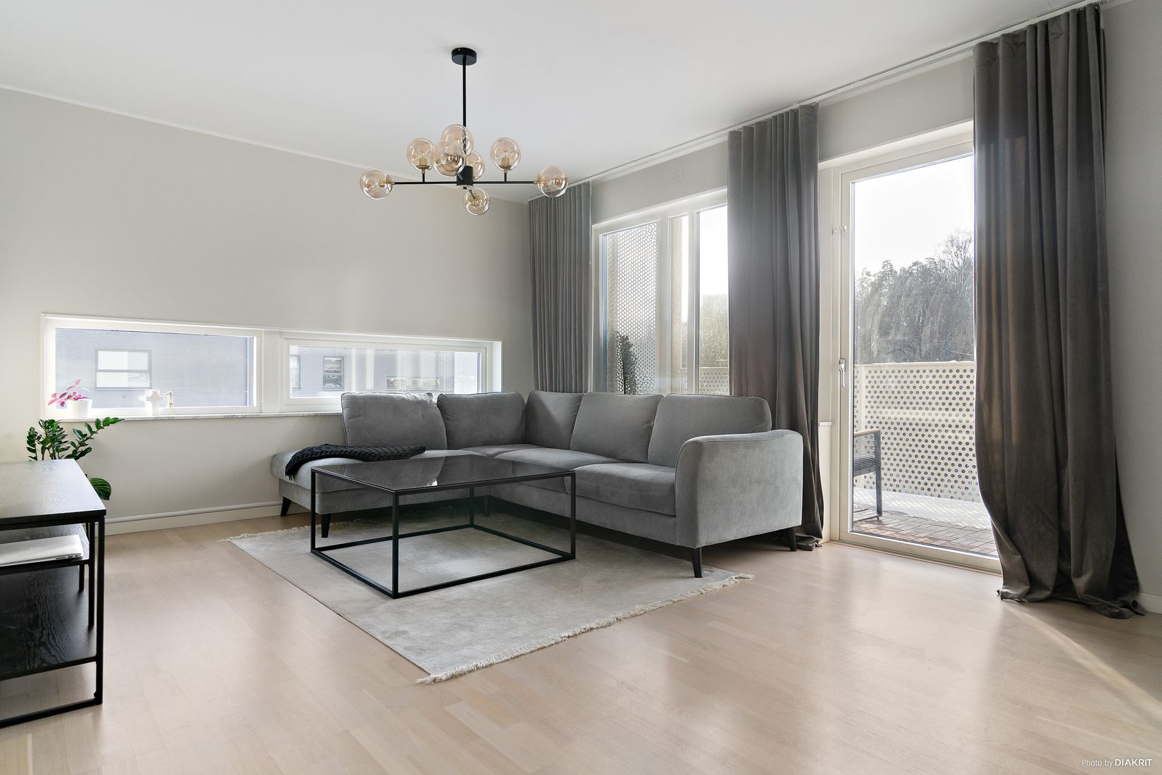 Bostadsrätt, Trädgårdsmästarstigen 2, Rönninge, Salem