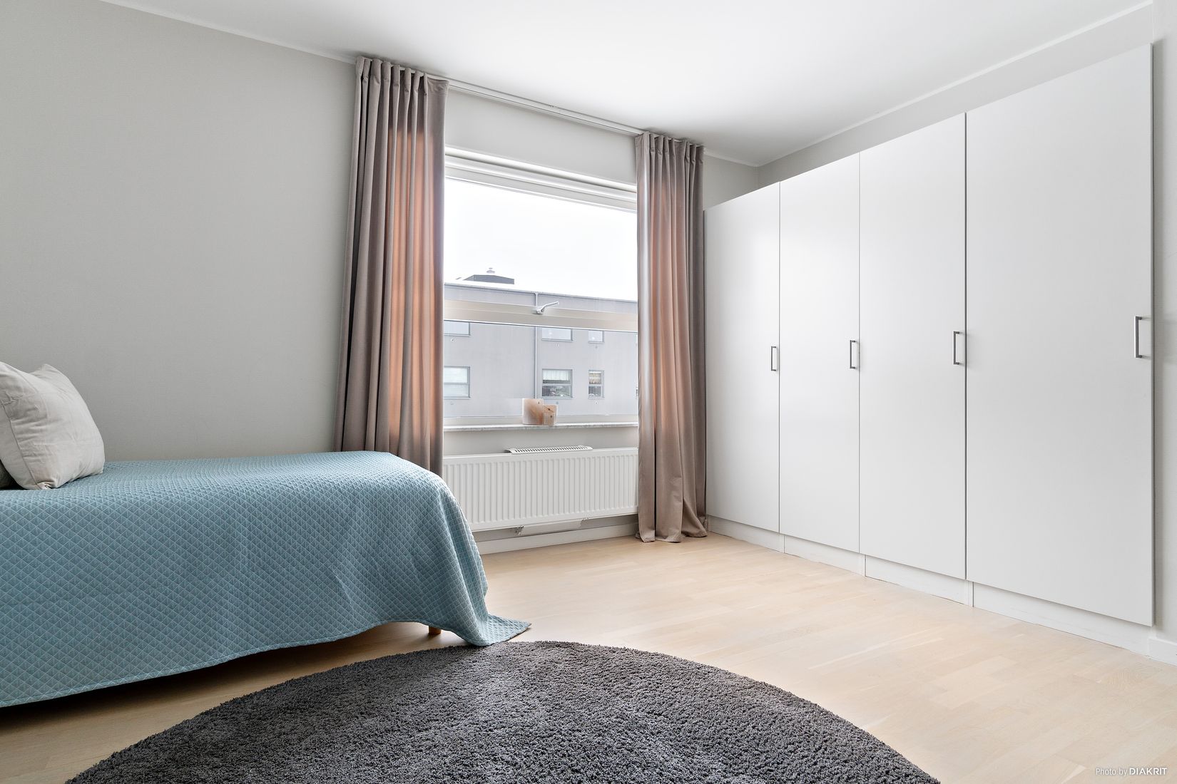 Bostadsrätt, Trädgårdsmästarstigen 2, Rönninge, Salem