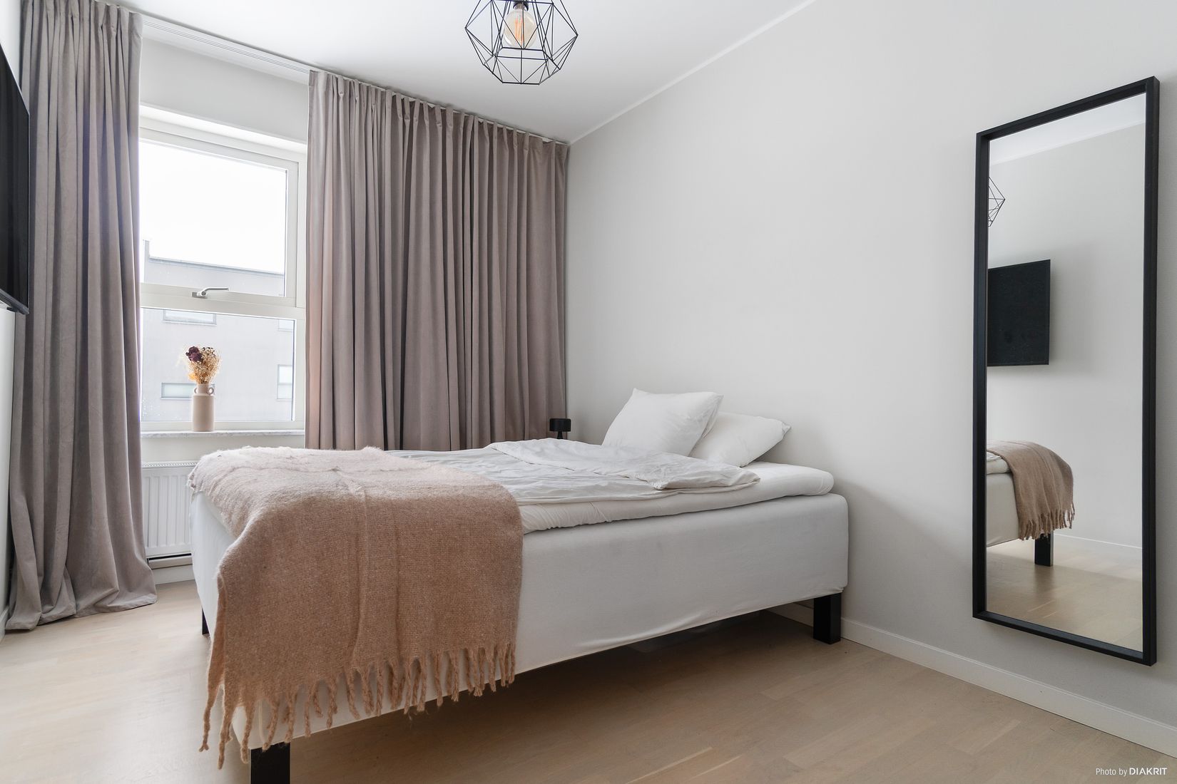 Bostadsrätt, Trädgårdsmästarstigen 2, Rönninge, Salem