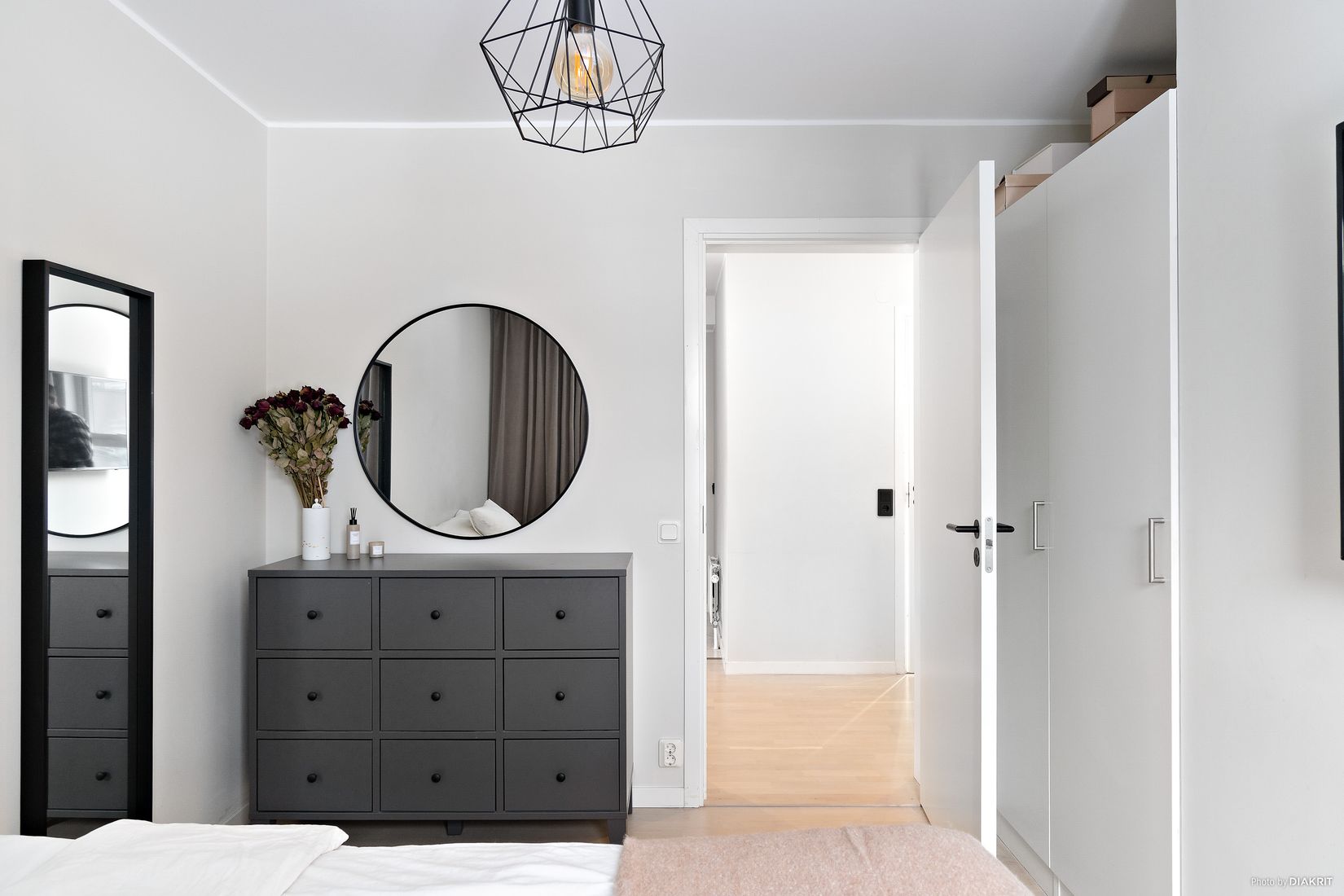 Bostadsrätt, Trädgårdsmästarstigen 2, Rönninge, Salem