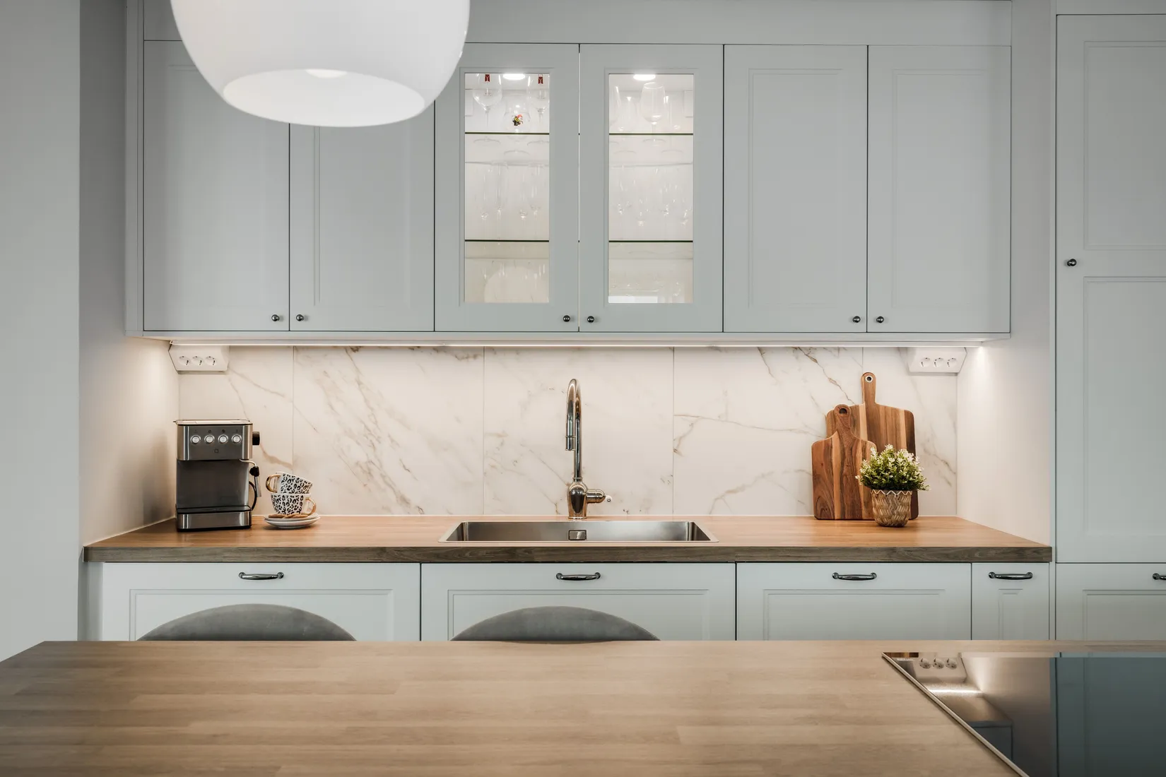 Bostadsrätt, Barken Beatrices Gata 26, Sannegårdshamnen, Göteborg