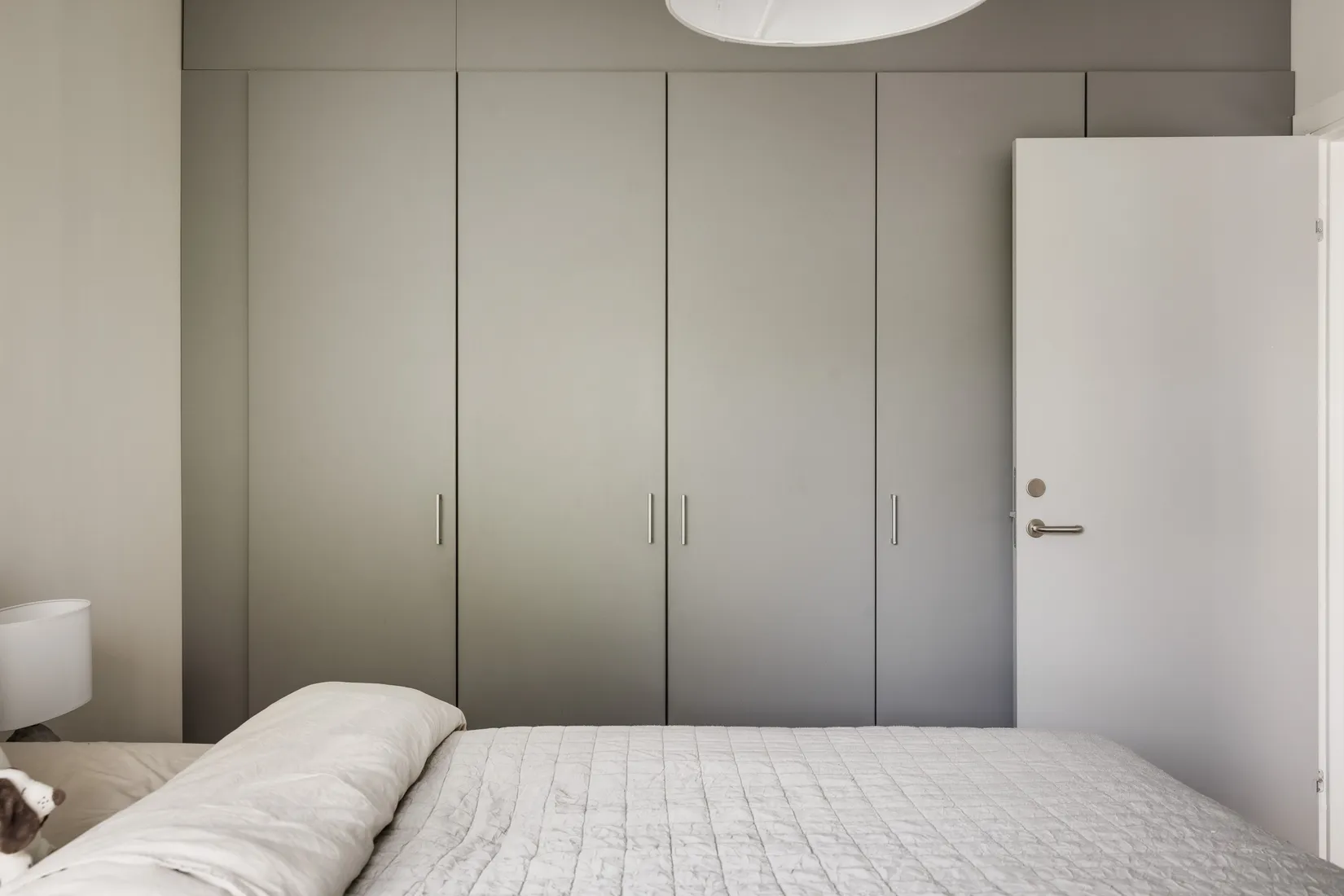 Bostadsrätt, Barken Beatrices Gata 26, Sannegårdshamnen, Göteborg