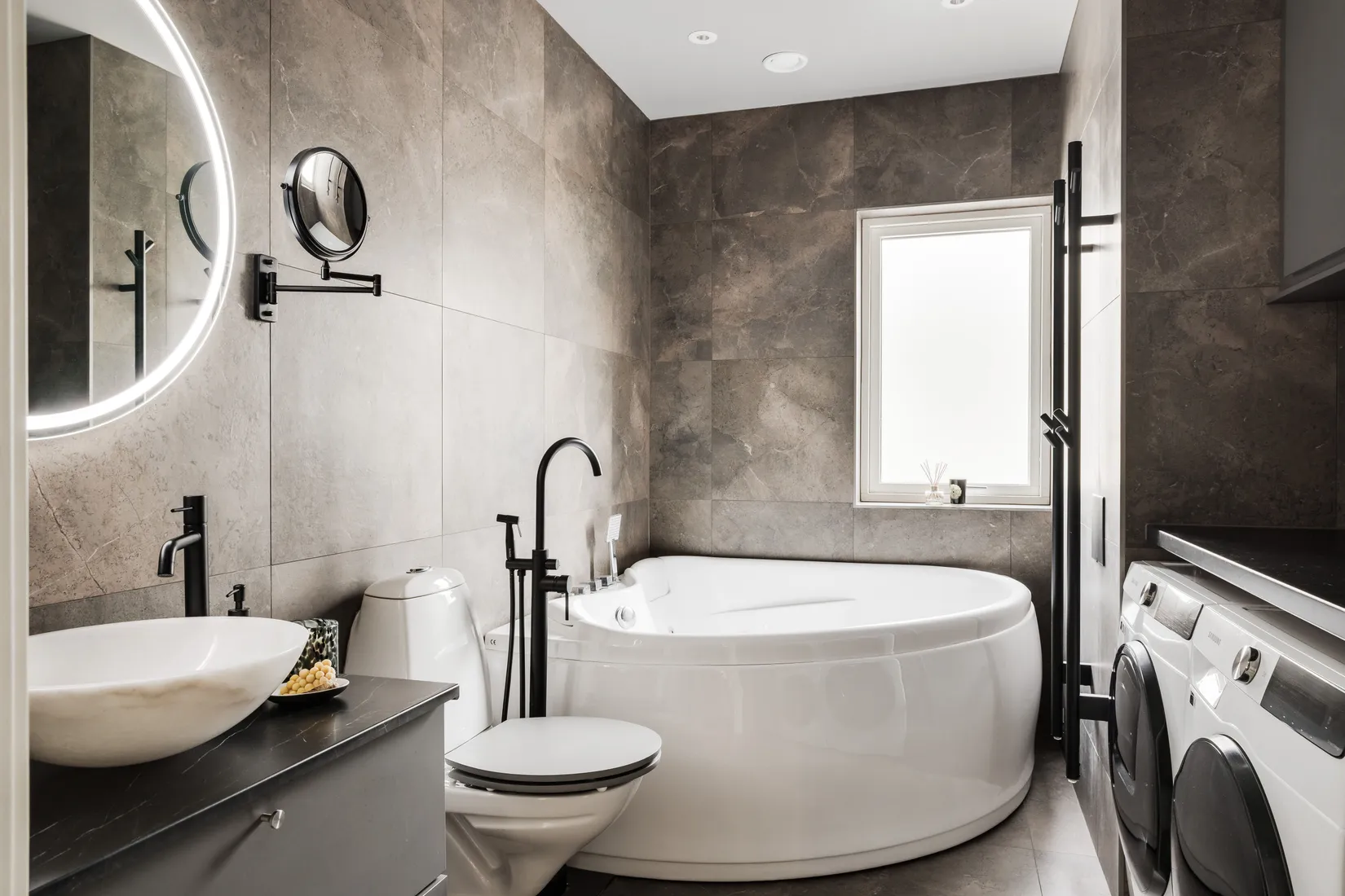 Bostadsrätt, Barken Beatrices Gata 26, Sannegårdshamnen, Göteborg