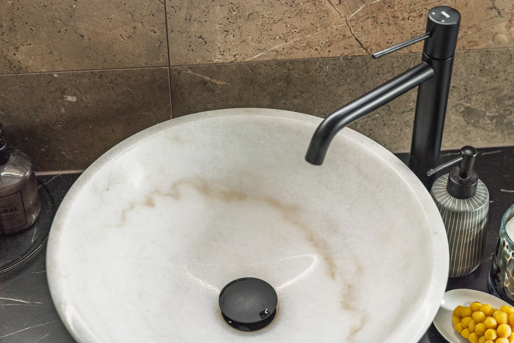 Bostadsrätt, Barken Beatrices Gata 26, Sannegårdshamnen, Göteborg