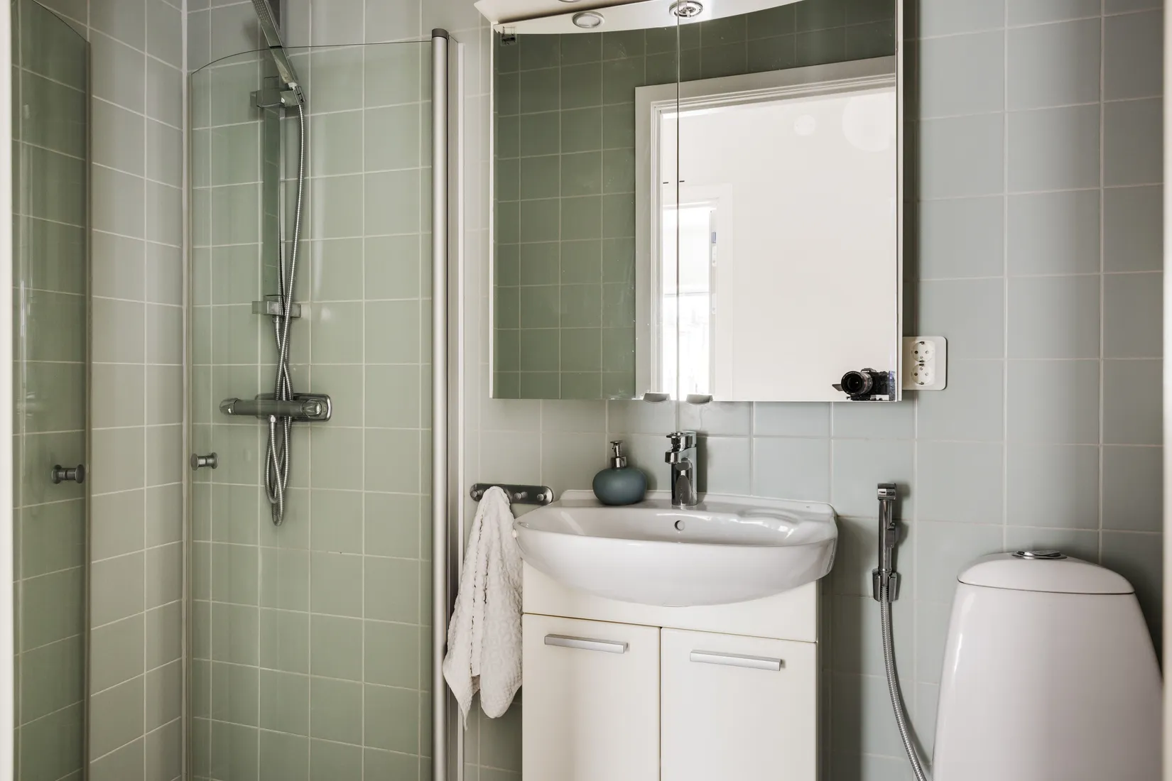 Bostadsrätt, Barken Beatrices Gata 26, Sannegårdshamnen, Göteborg