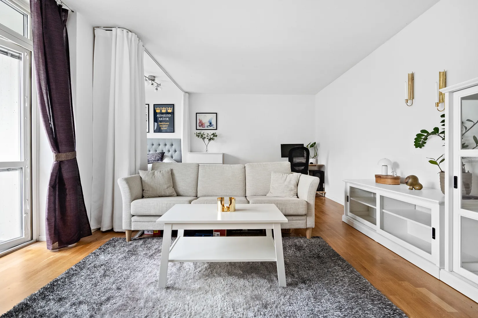 Bostadsrätt, Mörsilsgatan 20, Vällingby Centrum, Stockholm