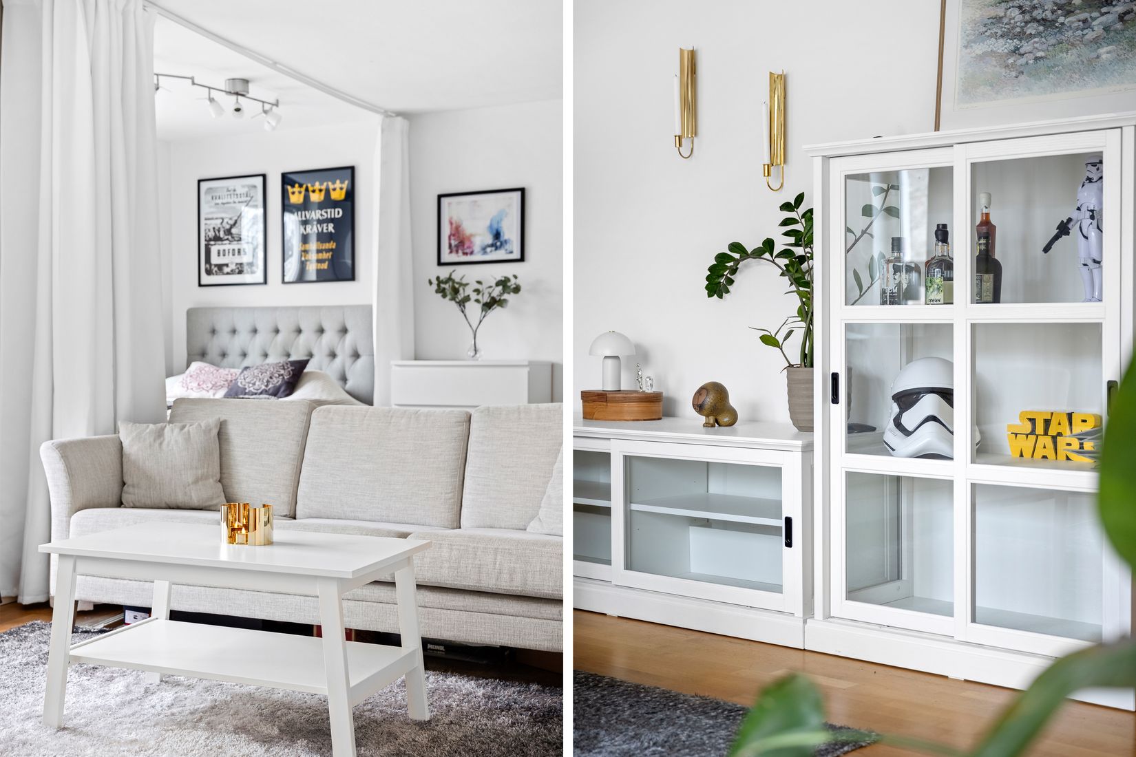 Bostadsrätt, Mörsilsgatan 20, Vällingby Centrum, Stockholm